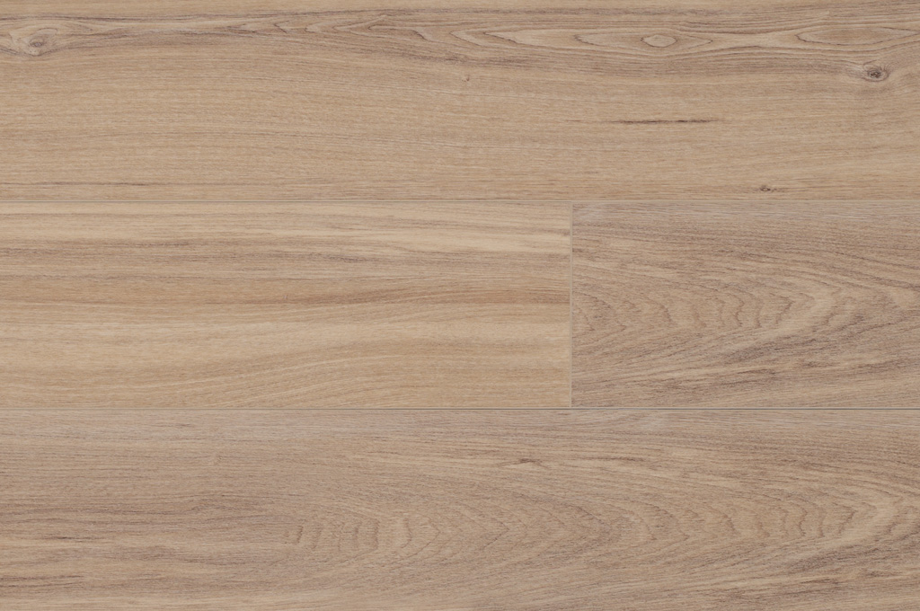 Planches de vinyle RigidWood Firm Vista Helm Oak Click Lock 6" x 47-3/4"