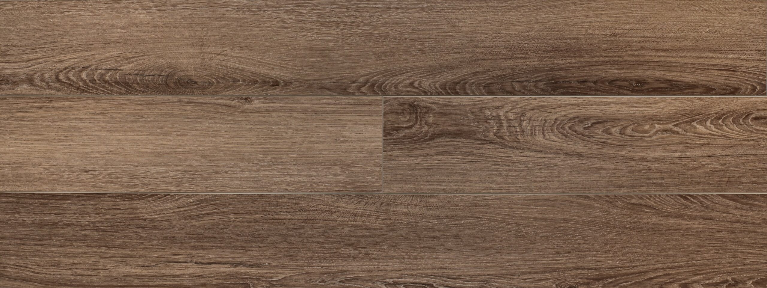 Planches de vinyle RigidWood Firm Vista Lido Oak Click Lock 6" x 47-3/4"