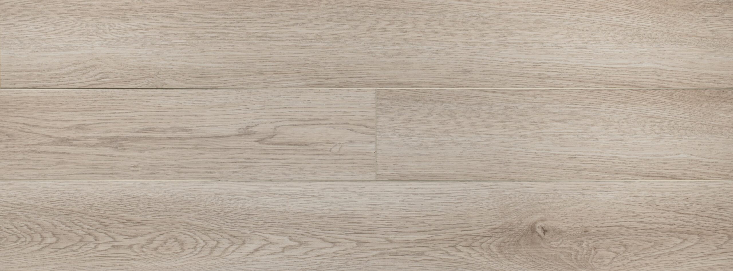 Planches de vinyle RigidWood Firm Vista Bridgeway Click Lock 6" x 47-3/4"