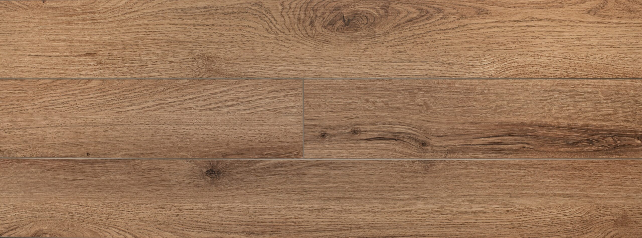 Planches de vinyle RigidWood Firm Vista Mooring Click Lock 6" x 47-3/4"