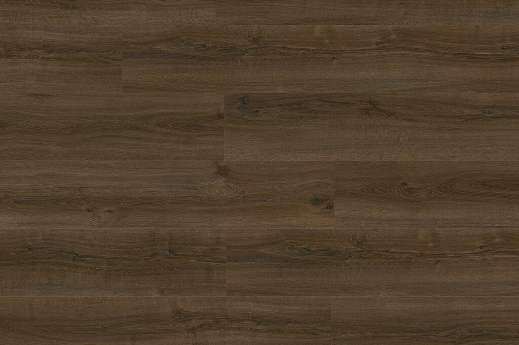 Vinyl Planks UltraWood Premier Dartmoor Click Lock 7-7/16" x 49-1/4"