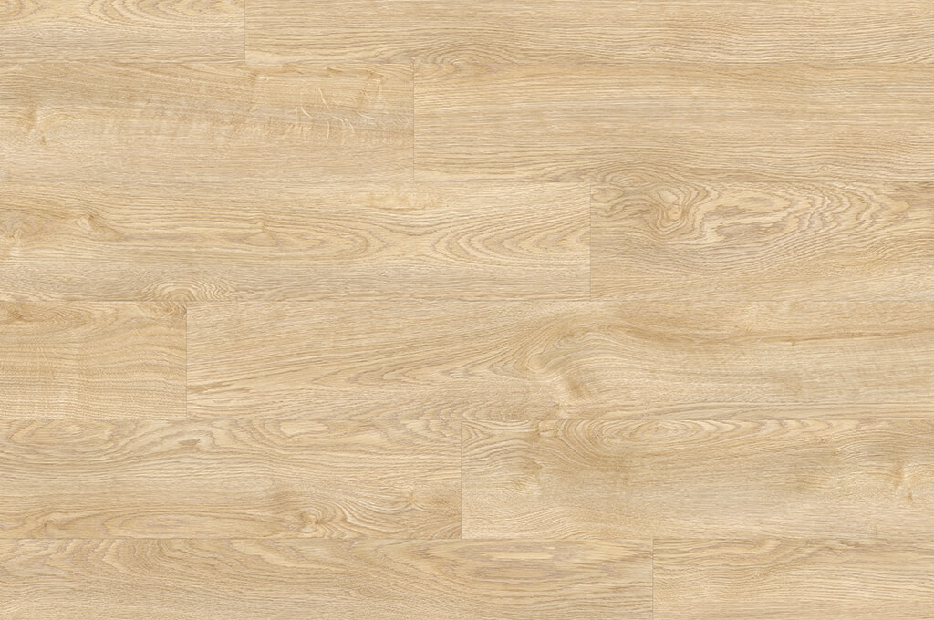 Vinyl Planks UltraWood Premier Delta Click Lock 7-7/16" x 49-1/4"