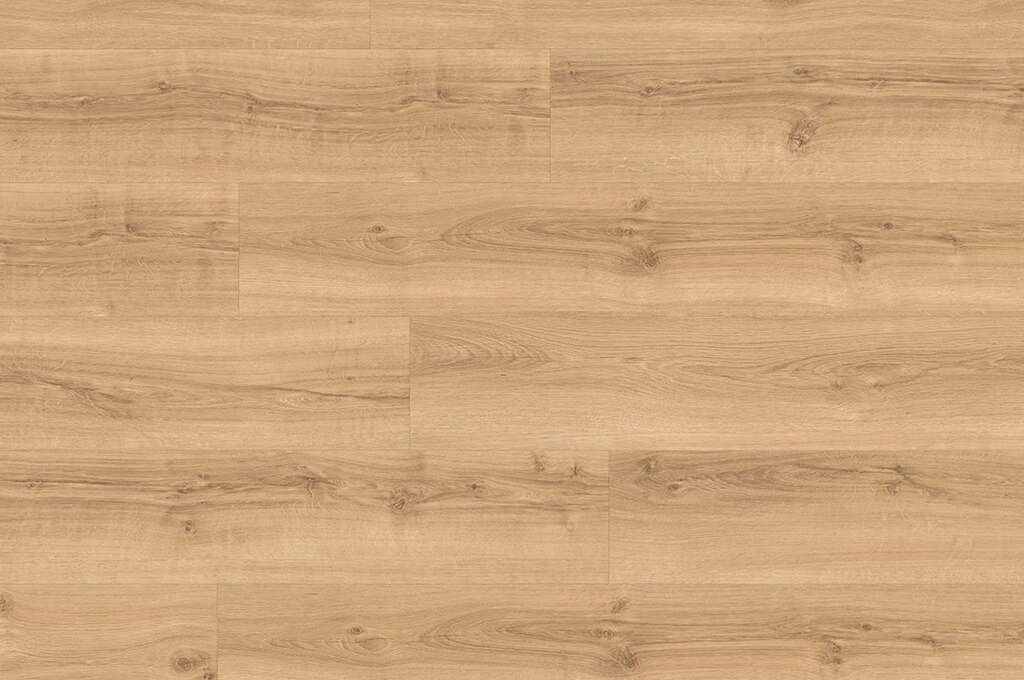 Planches de vinyle UltraWood Premier Prescott Click Lock 7-7/16" x 49-1/4"