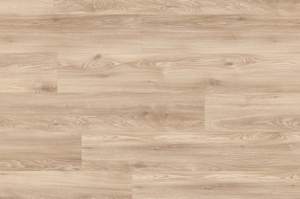 Planches de vinyle UltraWood Premier Wayne Click Lock 7-7/16" x 49-1/4"