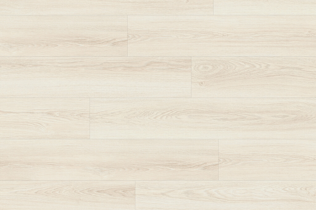 Planches de vinyle UltraWood Premier Newborough Click Lock 7-7/16" x 49-1/4"