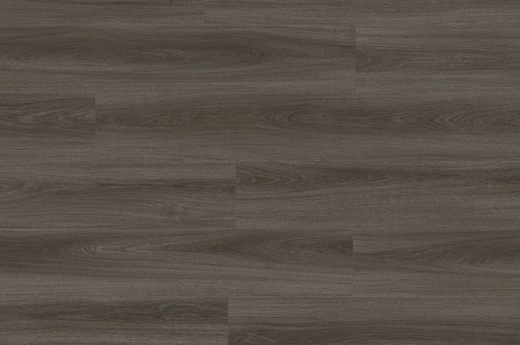Planches de vinyle UltraWood Premier Tollymore Click Lock 7-7/16" x 49-1/4"