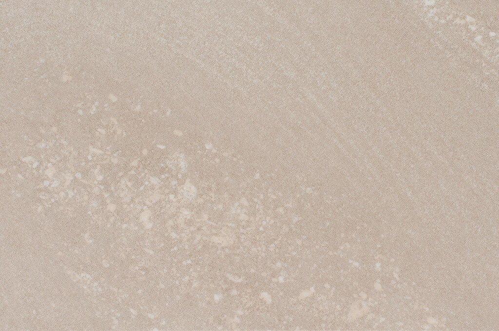 Vinyl Tile EverTile Premier Cliff Island Click Lock 11-1/2" x 23-5/8"