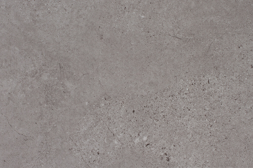 Vinyl Tile EverTile Premier Cambridge Click Lock 11-1/2" x 23-5/8"