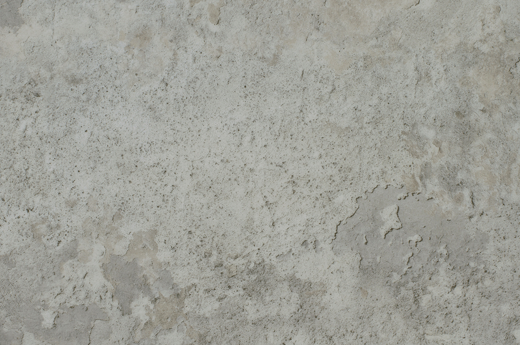 Vinyl Tile EverTile Premier Bridgewater Click Lock 11-1/2" x 23-5/8"