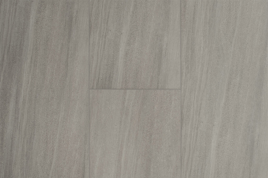 Vinyl Tile RigidTile Firm Designer Allure Beige Click Lock 18" x 36"
