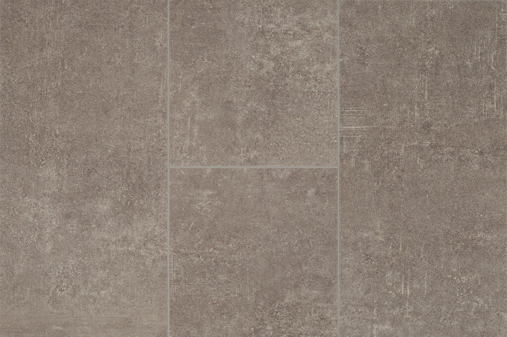 Vinyl Tile RigidTile Firm Premier Amherst Click Lock 12" x 24"