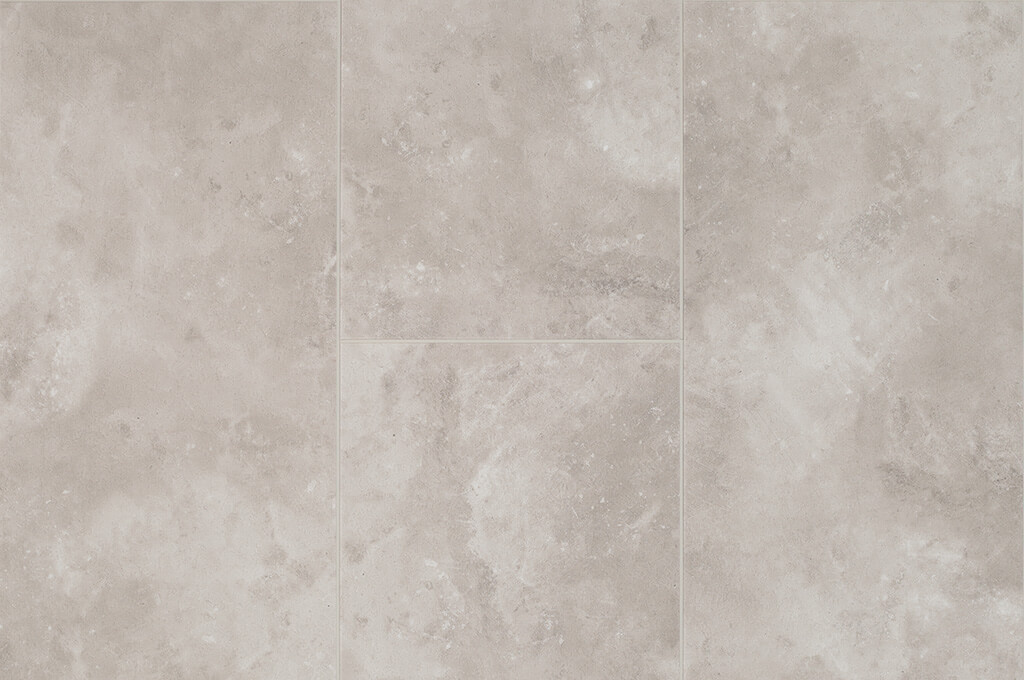Tuiles de vinyle RigidTile Firm Premier Modena Click Lock 12" x 24"