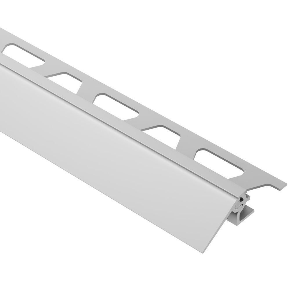 schluter-reno-v-profil-r-ducteur-aluminium-anodiz-mat-3-4-x-8-2