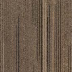 Carpet Plank Prospective Cameo 9-27/32" x 39-3/8"