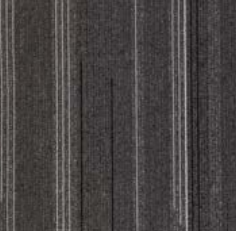 Planche de tapis Prospective Carbon 9-27/32" x 39-3/8"