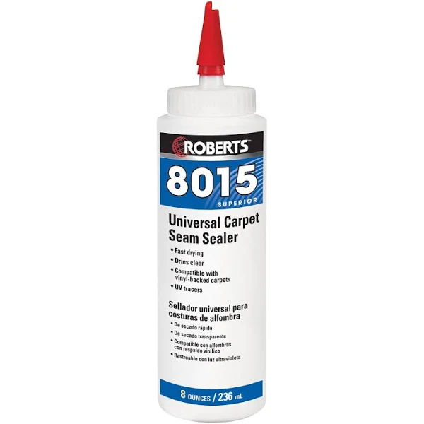 Roberts (8015-A) product