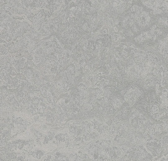 Gym Flooring Marmoleum Sport Light Grey 79" (Sold in Sqyd)