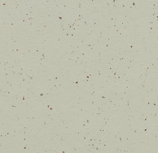 Marmoleum Roll Solid Cocoa Stonehenge 79" - 2.5 mm (Sold in Sqyd)