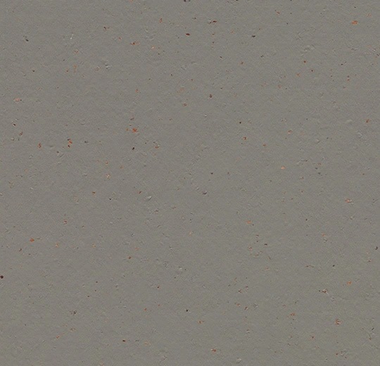 Rouleau de marmoléum Solid Cocoa Nori 79" - 2.5 mm (vendu en vg²)