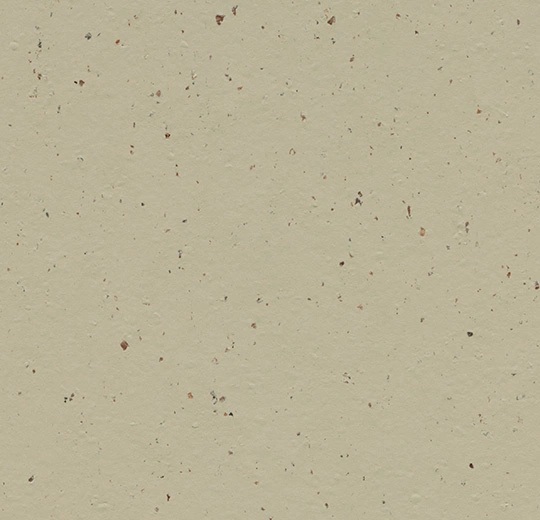 Marmoleum Roll Solid Cocoa Pannacotta 79" - 2.5 mm (Sold in Sqyd)
