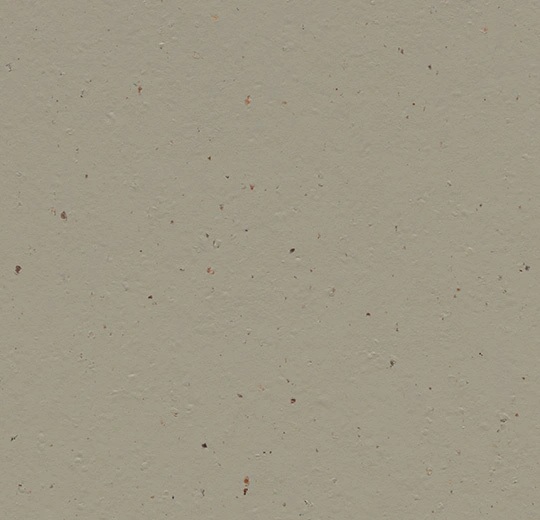 Rouleau de marmoléum Solid Cocoa Hummus 79" - 2.5 mm (vendu en vg²)