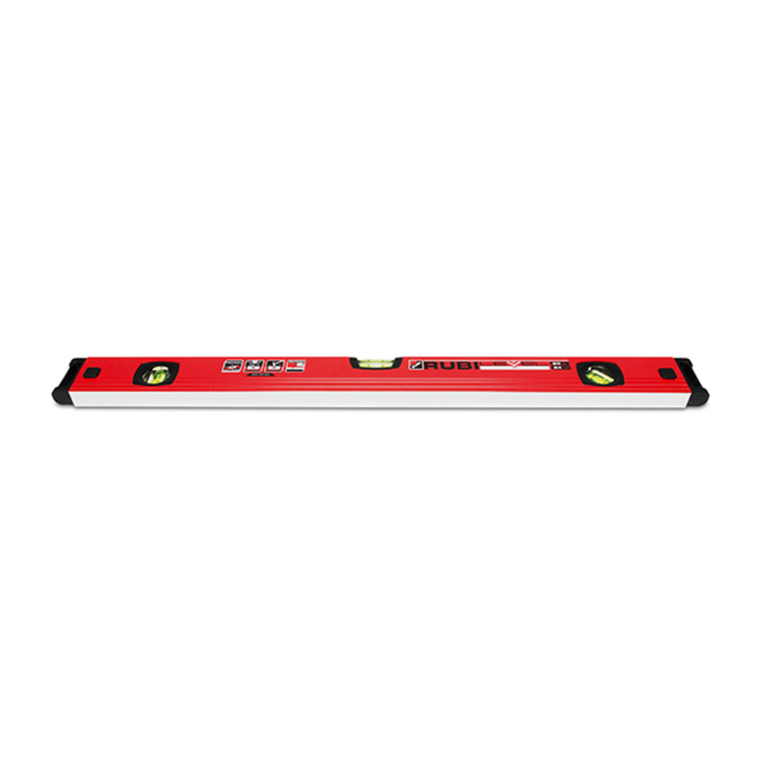 Construction Level RubiLevel 23-5/8"
