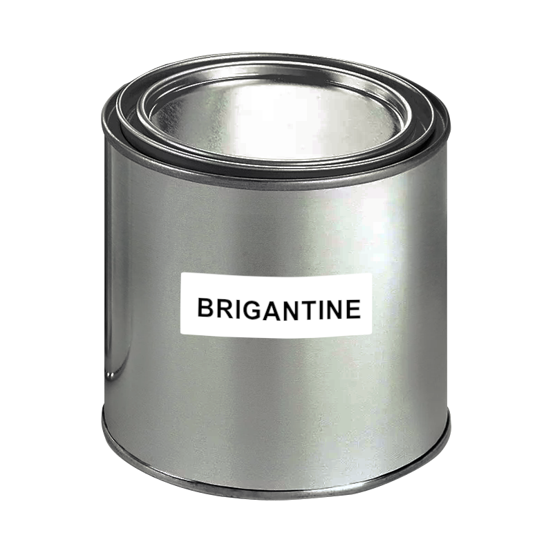 Kit de retouche pour Vintage Collection Brigantine 250 ml