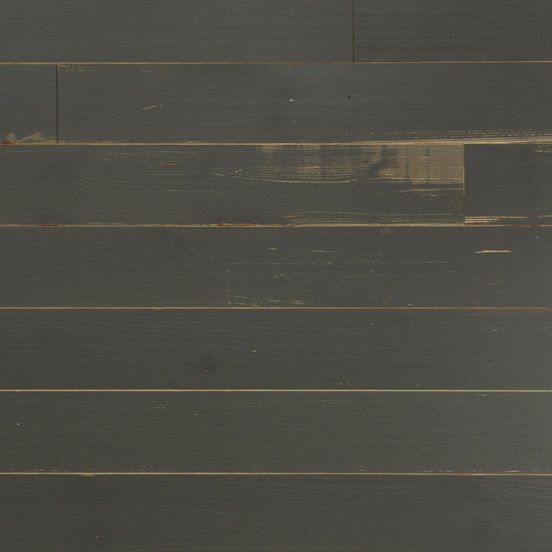 Wall Covering Factory New Slate 5-1/4" x Random Length