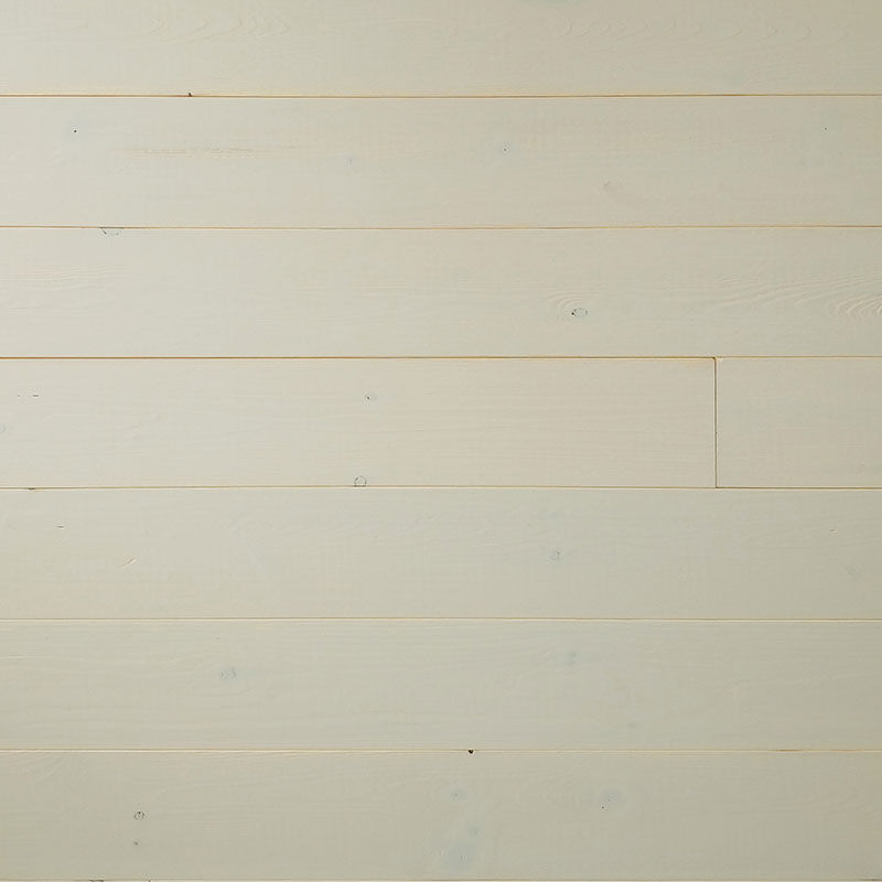 Wall Covering Factory New Wool 5-1/4" x Random Length