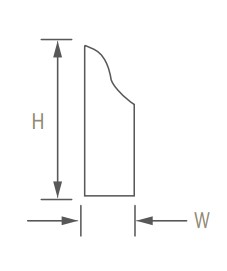 M-D PRO (FW5110PNE12) diagram