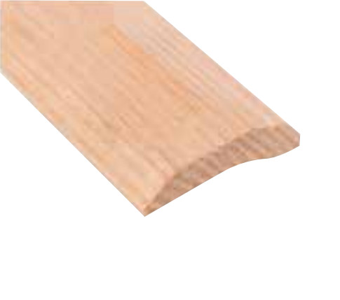 Maple Equalizer - 3/16" x 1 1/2" x 6'