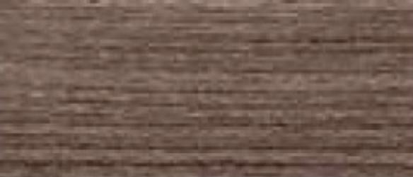 T-Molding Laminate MDF Finish #576 1-3/4" x 1/4" x 6'