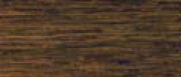 T-Molding Laminate MDF Finish #626 1-3/4" x 1/4" x 6'