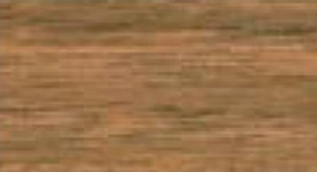 T-Molding Laminate MDF Finish #672 1-3/4" x 1/4" x 6'