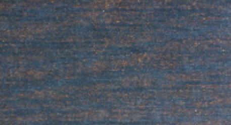 T-Molding Laminate MDF Finish #786 1-3/4" x 1/4" x 6'