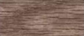 Multipurpose Reducer Laminate MDF Finish #169 1-3/4" x 3/8" x 72"