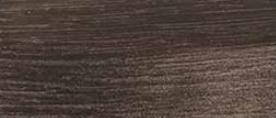 Multipurpose Reducer Laminate MDF Finish #448 1-3/4" x 3/8" x 72"
