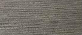 MDF Laminate Stair Nose, Finish #177 - 1/4" x 2 1/8" x 8'