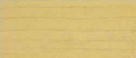 MDF Laminate Stair Nose, Finish #256 - 1/4" x 2 1/8" x 8'