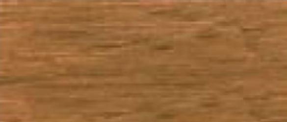MDF Laminate Stair Nose, Finish #532 - 1/4" x 2 1/8" x 8'