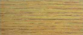 Quarter Round Laminate MDF Finish #220 3/4" x 5/8" x 96"