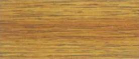 Quarter Round Laminate MDF Finish #456 3/4" x 5/8" x 96"