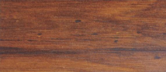 Quarter Round Laminate MDF Finish #640 3/4" x 5/8" x 96"