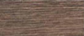 T-Molding Laminate MDF Finish #294 1-3/4" x 7/16" x 72"