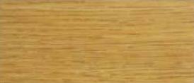T-Molding Laminate MDF Finish #300 1-3/4" x 7/16" x 72"