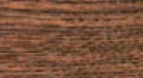 T-Molding Laminate MDF Finish #790 1-3/4" x 7/16" x 72"