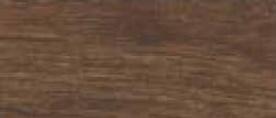 Multipurpose Reducer Laminate MDF Finish #354 1-3/4" x 1/2" x 72" 