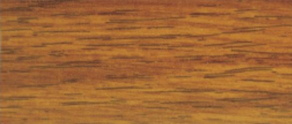 Multipurpose Reducer Laminate MDF Finish #476 1-3/4" x 1/2" x 72" 