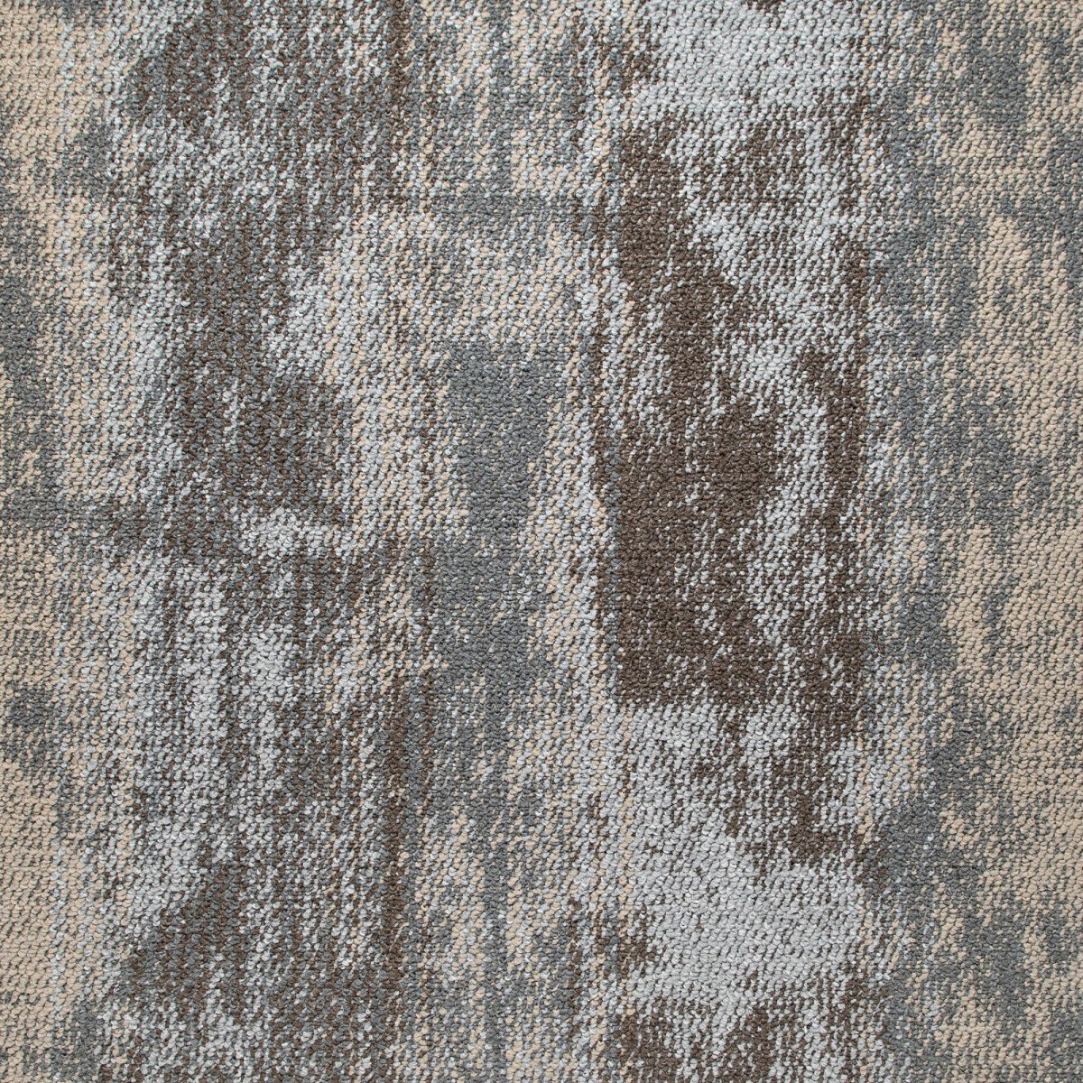 Carpet Tile Aerospace Aviation 23-5/8" x 23-5/8"