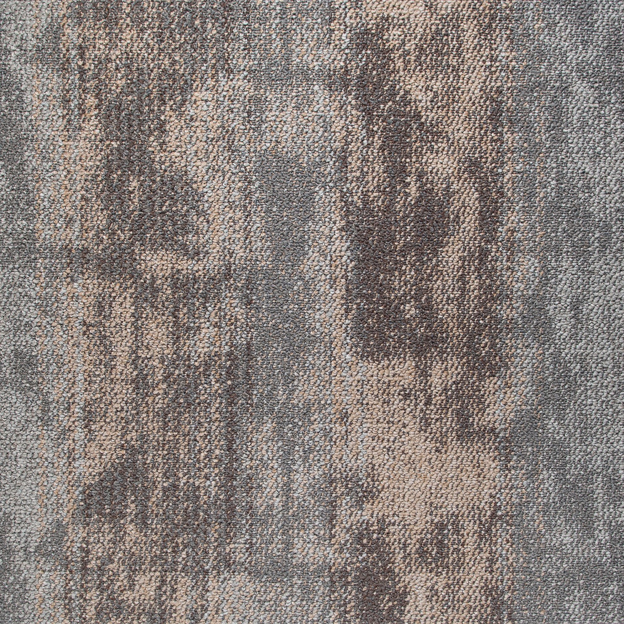 Carpet Tile Aerospace Flight Path 23-5/8" x 23-5/8"